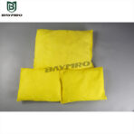 Chemical&Hazardous Absorbent Pillow (XY)
