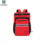 Cleaning Tools Bag Water Proof Backpack