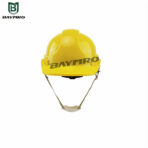 CE EN 397 Casques de protection pour les équipements de sécurité dans la construction