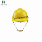 CE EN 397 Cascos protectores para equipos de seguridad en la construcción