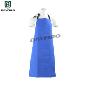 Cryo-Apron (1)