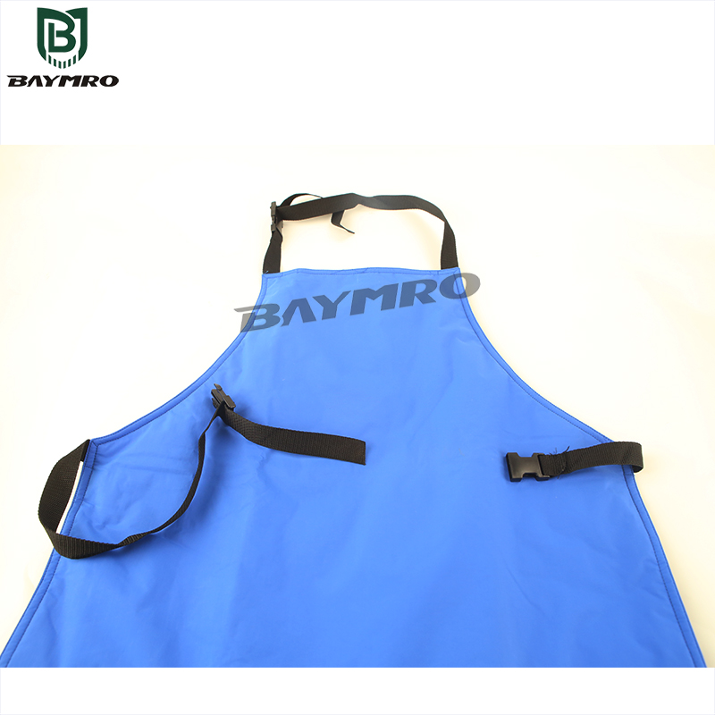 Cryo-Apron (4)