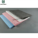 Dimpled Chemical&Hazardous Absorbent Mat