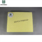 Dimpled Chemical&Hazardous Absorbent Mat (XY-P02)