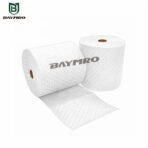 Dimpled Oil Only Absorbent Roll（XL-J02）