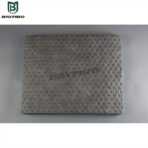 Dimpled Universal/General Absorbent Mat (WY-PH02)