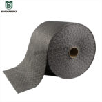 Dimpled Universal/General Absorbent Roll (WY-JH02)