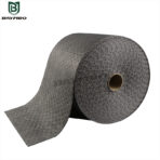 Rollo absorbente universal/general con hoyuelos (WY-JH02)