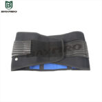 Double Pull Lumbar Lower Back Support Brace Exercise Belt