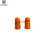 Noise Canceling Sound Isolating Foam Ear Plugs Hearing Protection