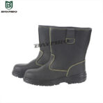 EN20345 Anti-puncture Safety Boots