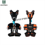 25kN Polyester Safety Harness