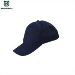 Gorra de béisbol cómoda y elegante