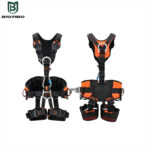 EN Certified Full Body Safety Harness