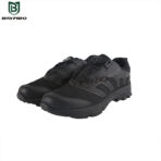 High-PerformanceTactical Shoes