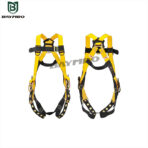 Multi-Purpose Full BodySafety Harness