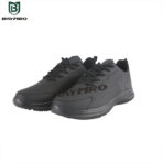 Ultra-Lightweight Synthetic Leather Shoes
