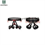 Mountaineering Half Body Safety Harness