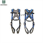 Multi-Purpose Full BodySafety Harness