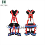 Multi-Use Safety Harness Set