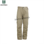 Dickies Lead-In Flex Trouser (Reg) TR2009 - Confort supérieur, utilité classique