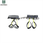Polyester Mountain Climbing Safety Harness
