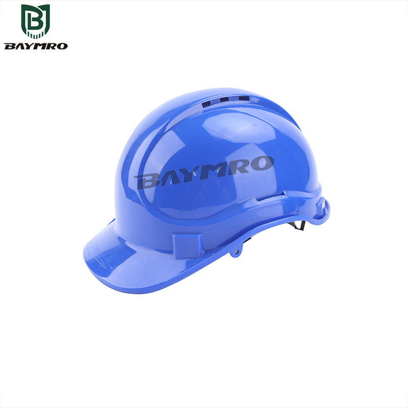 Chaleco multibolsillos de seguridad laboral con cremallera - Baymro Safety  China, inicio EPI a MRO, proveedor/fabricante de equipos de protección en  China Baymro Safety China, inicio EPI a MRO, proveedor/fabricante de equipos