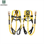 Strong Safety Harness Set
