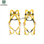 Top Quality MultipurposeFull Body Safety Harness