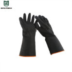 Multipurpose Heavy-Duty Latex Gloves
