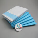Disposable Underpads for Beds & Chairs