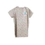 Heavyweight Cotton/Polyester Collection for Patients