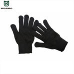 Cut Resistance Gloves Meeting GA614-2006 Standards
