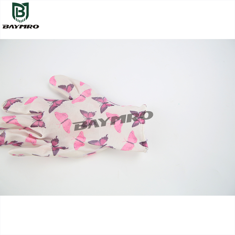13G Polyester With Nitrile Coating - HDP1032 (5)