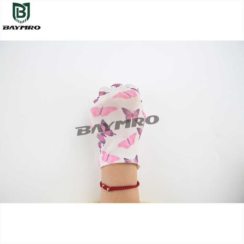 13G Polyester With Nitrile Coating - HDP1032 (6)