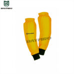 EN381 Chainsaw Protective Sleeves arm protection