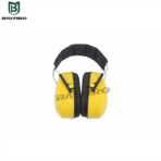 Protège-oreilles de haute qualité EN352 