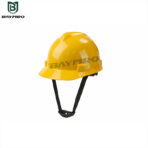 ABS Industrial Hard Hats Safety Helmet
