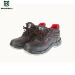 Chaussures de sécurité exena