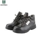 Chaussures de sécurité exena