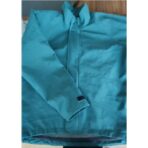 High-pressure Water Jet Protection Suit