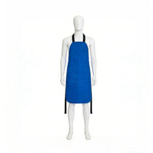 Water jetting Apron
