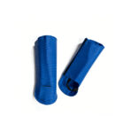 Water jetting Hand protections