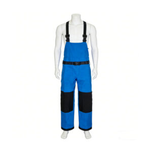 Water jetting Trousers