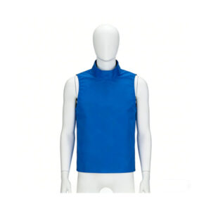 Water jetting Vest