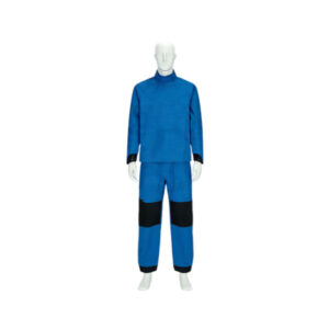 Water jetting suit - Gamma kit
