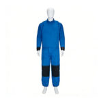 Water jetting suit – Sigma kit