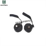 Suspension Trauma Relief Strap