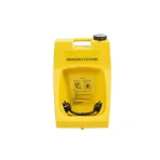 Portable Emergency Eyewash Station