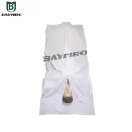Dead Body Bag In Stock